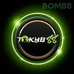 Tokyo88 bom88