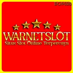 Warnetslot bom88