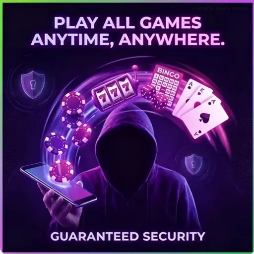 Panduan Pasang bom88 APK di Android